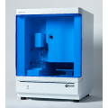 Gene Sequencer Genetic Testing Equipment