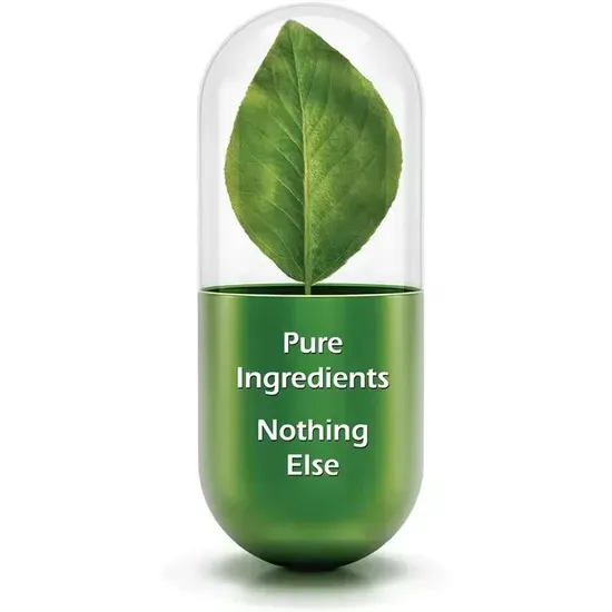 Joint Health Supplement Softgel Capsules