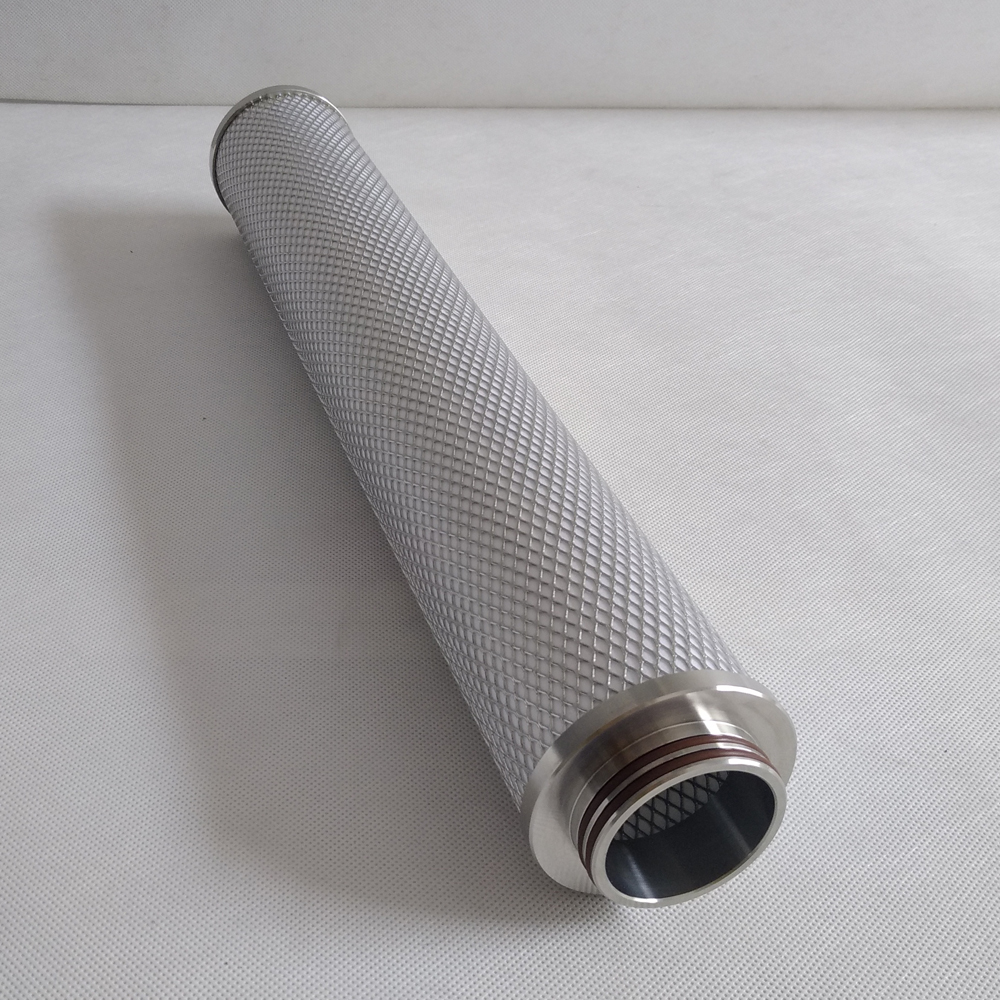 Air Intake Filter 1C224980 Ultrafilter