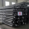 API 5CT seamless oil well tubing