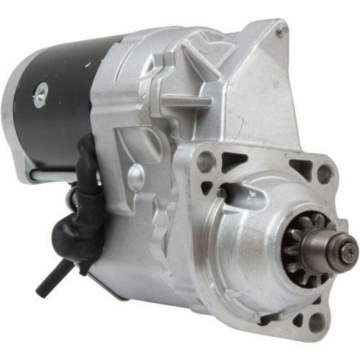 Starter 24V per Cat 924 928H e vari modelli