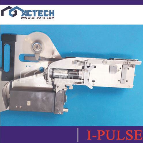 I-Pulse PS-32 Component Feeder