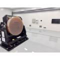 Zerodur Aspheric Mirror