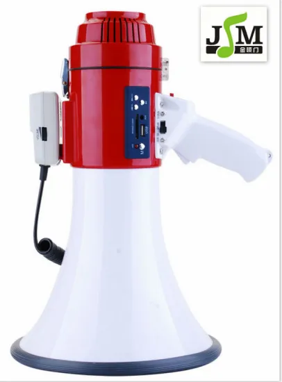 Speaker,USB Speaker,Speaker with microphone