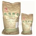 Food Beverage ingredients soluble fiber resistant dextrin 70