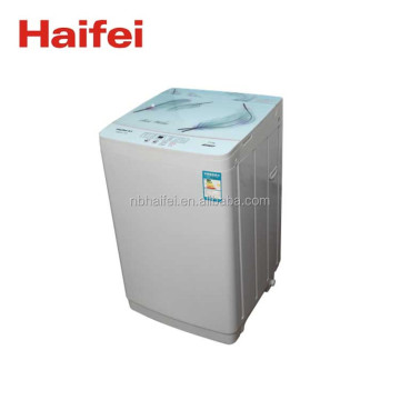 XQB80-980 Q8057 Fully Automatic Washing Machine: Comprehensive Search Engine