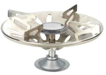 Leader brand Good quality DZ-215H gas burner