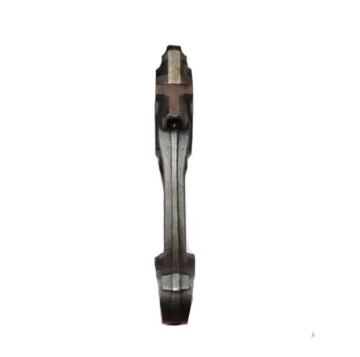 Factory Direct OEM Auto Parts for Iveco Daily and IVECO ENGINE - Connecting Rods (5801450682, 5801633068, 97210187)