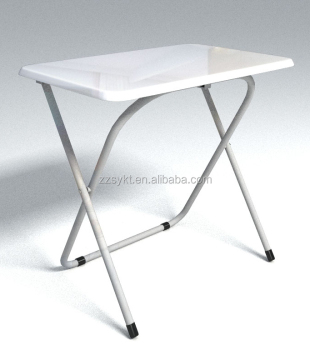High Quality Kitchen and Study Furniture: Wood Dining and Folding Tables for Sale