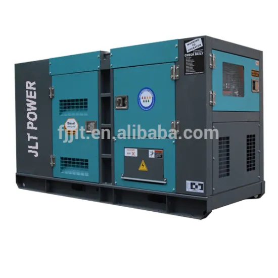 JLT Power 50Hz Diesel Generator Sudan pls contact skype or whatsapp 008618760528935