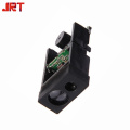 /msite/products/detail/productid/57247301/id/538070.html