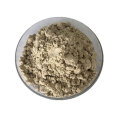 organic sunflower seed protein powder 50%