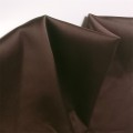 Super Smooth Ashiqui Satin Shiny Fabrics For Dress