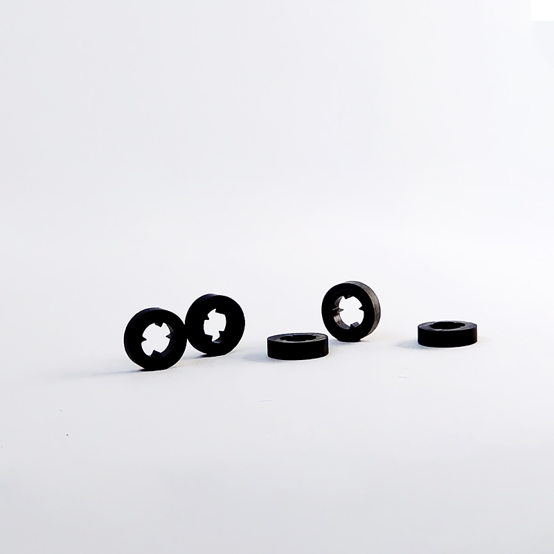 Self Drilling Screw Roofing Screw PVC washer