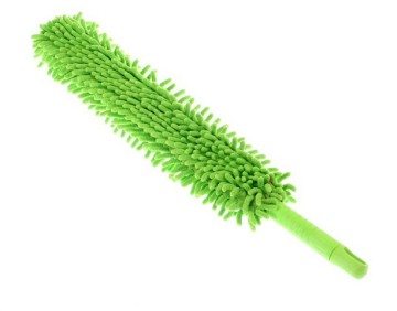 kering duster