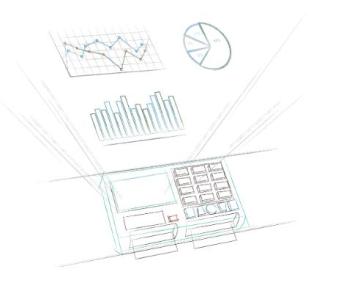 Production Site Management Program