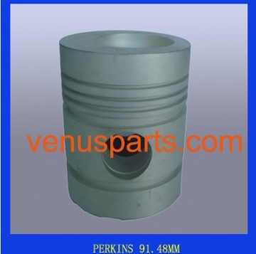 MASSEY FERGUSON TEF20 FE35 engine tractor piston 1884101M91 B1199