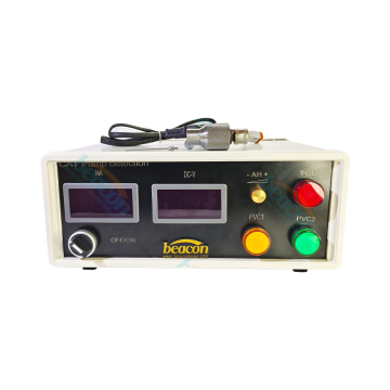 C7 C9 Actuator Pump Tester for CAT HEUP