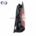 מנורה אחורית לשינוי Ruixing M90 M80 M60