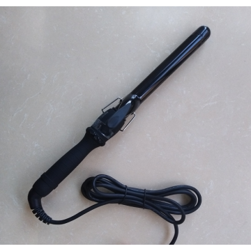 Long Life Service Professional Automatic Hair Curler