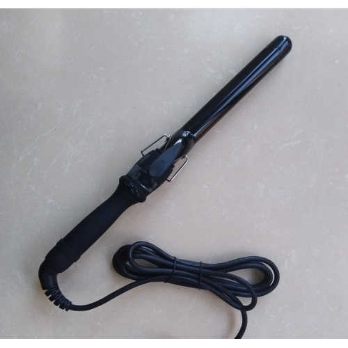 Long Life Service Professional Automatic Hair Curler