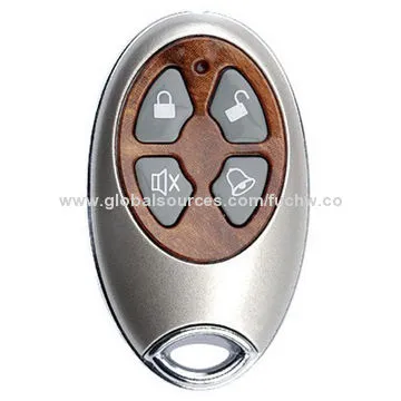 Car Remote Starters, E-mark/CE Certified, ISO 9001, High Quality and Lowest Price, Hot SellingNew