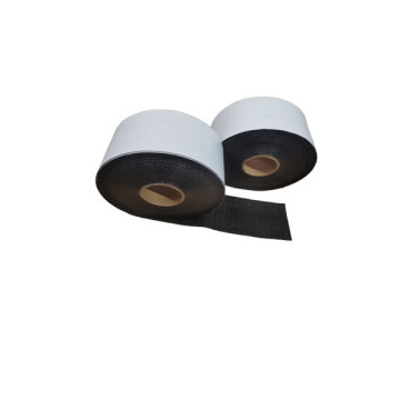 Similar To Polyguard Polypropylene Fabric Pipeline Tape