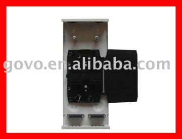 Optical Fiber Termination Box/ terminal Box