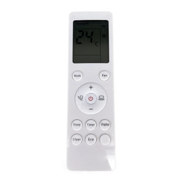 BR2CA1 Air Conditioner Remote Control for Daikin - Cool Mode Only