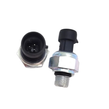 EX200 EX220 ZAXIS200 Oil Pressure Sensor Switch 4332040 for Hitachi Excavator