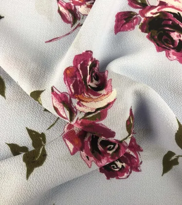 long dress bubble crepe fabric spandex table covers