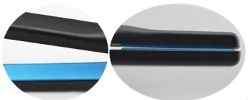 fTRAVEL HAIR STRAIGTENER(FREE SHIPPING)