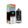 High Quality AL Fakher Nic E-Liquid 30ML