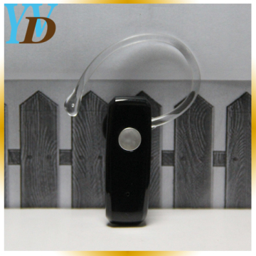 Wireless Ears Hanging Hands-Free Mono Bluetooth Headset (I550)