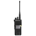 Motorola DGP5550E портативное радио