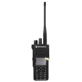 MOTOROLA DGP5550E Radio portable