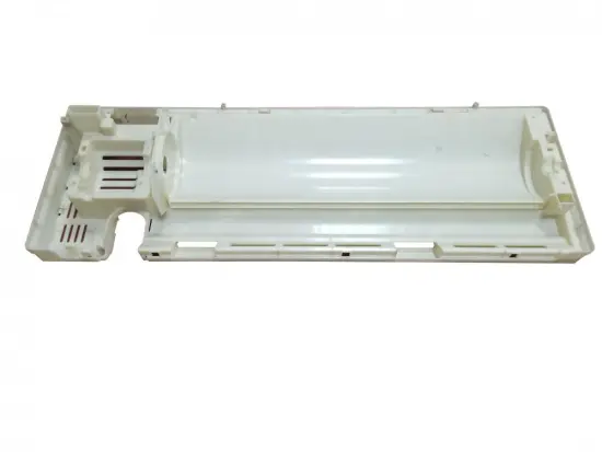 Split Air Conditioning plastics Shell injection Mould