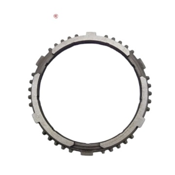 Wholesale Customization OEM 333711640 HINO Auto Spare Parts Gearbox Synchronizer Ring
