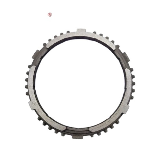 Wholesale Customization OEM 333711640 HINO Auto Spare Parts Gearbox Synchronizer Ring