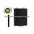 F500 ultrasonic distance transducer,ultrasonic level transducer,ultrasonic level sensor for long range