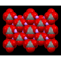 lithium carbonate nursing considerations