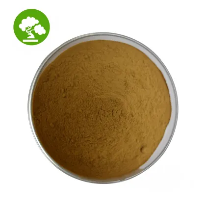 Maca Extract Powder Maca Root for Enhancing Sexual