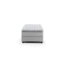 Luxurious Comfort Mattress Deep Sleep Guaranteed