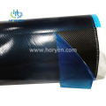 High strength 3k 2×2 carbon fiber prepreg fabric