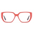 Online Exclusive Acetate Eyewear