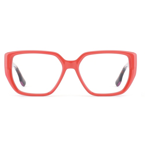 Online Exclusive Acetate Eyewear
