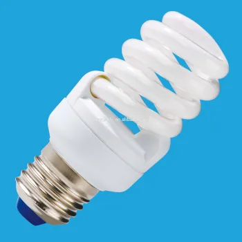 Energy Saving Lamp