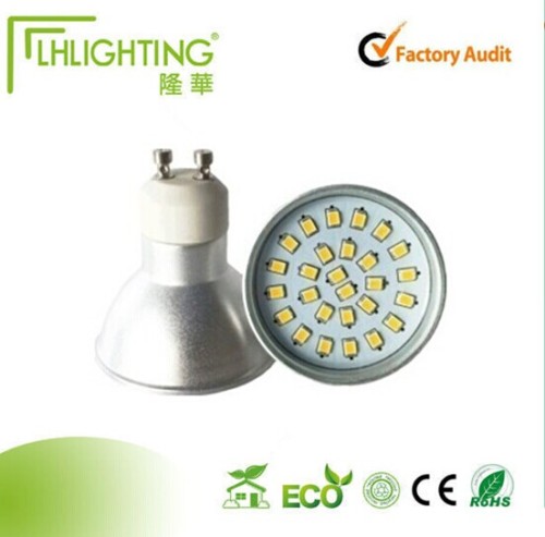 led spotlight SMD