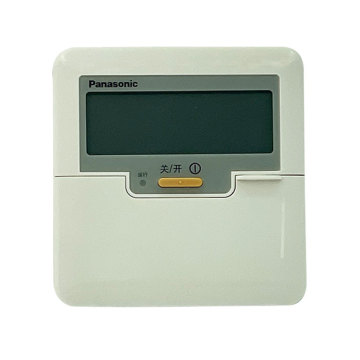 التحكم عن بعد السلكية CZ -RD032DW - VRF وحدة تحكم تكييف الهواء للاستخدام التجاري