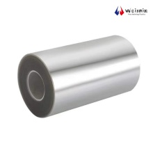 Дэкаратыўны ліст празрыстай плёнкі ПЭТ на заказ